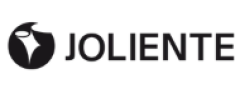 JOLIENTE 5% Gutscheincode auf das gesamte Sortiment ❤️