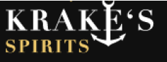 KRAKE'S SPIRITS 10% Gutscheincode auf alles ❤️