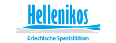 Hellenikos Feinkost Bis zu 70% Rabatt auf ausgewählte Produkte