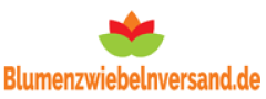 Blumenzwiebelnversand.de 10% Gutscheincode auf alles ❤️