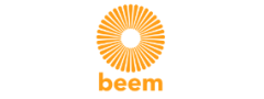 beem Energy Gutschein mit 20€ Rabatt auf alles ❤️