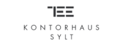 KONTORHAUS SYLT 15% Gutscheincode ❤️