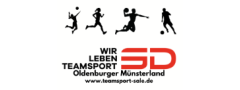 Teamsport Sale 6% Gutscheincode ❤️
