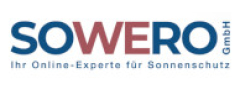 SOWERO 5% Gutschein bei Zahlung per Vorkasse