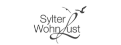 Sylter WohnLust 10% Gutschein auf alles ❤️