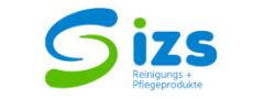 izs-shop 10% Gutscheincode auf alles ❤️