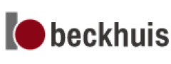 beckhuis 10€ Gutschein auf alles ❤️