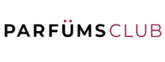 PARFÜMSCLUB 5% Gutscheincode ❤️