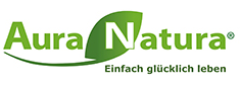 AuraNatura 10% Gutschein auf Ihre Bestellung ❤️
