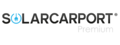 SOLARCARPORT 100€ Gutscheincode ❤️