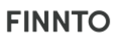 FINNTO 10% Gutschein auf alles ❤️