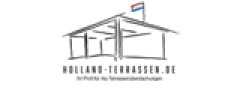 HOLLAND-TERRASSEN.DE 6% Gutscheincode auf alles ❤️