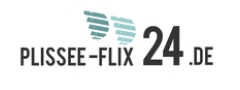 PLISSEE-FLIX24.DE Bis zu 40% Rabatt auf ausgewählte Plisses