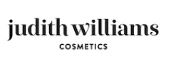 Judith Williams 30% Gutschein auf alles ❤️