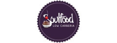 Soulfood LowCarberia 10% Gutscheincode auf alles ❤️