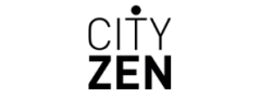 CITYZEN Gutscheincode mit 5% Rabatt auf alles ❤️