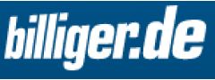 billiger.de Bis zu 50% Rabatt auf ausgewählte Artikel