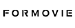 FORMOVIE 300€ Gutscheincode auf Formovie Theather ❤️
