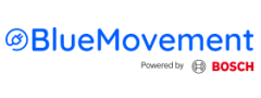 BlueMovement 50% Gutscheincode für die ersten drei Monaten ❤️