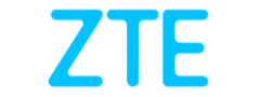 ZTE 30€ Gutscheincode ❤️
