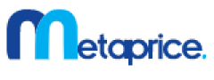 Metaprice 10 Tage kostenlos testen ❤️