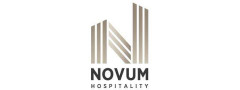 NOVUM Hospitality 5% Gutschein auf Ihre Buchung ❤️