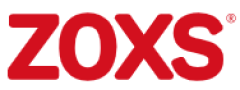ZOXS 10% Gutschein ❤️