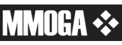 MMOGA 3% Gutscheincode auf alles ❤️