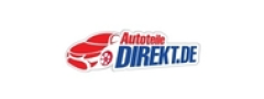 AutoteileDIREKT.DE 2% Gutschein auf alles ❤️