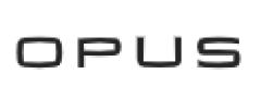 OPUS 10% Gutschein auf alles ❤️