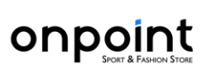 onpoint 