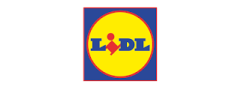 LIDL 5€ Gutschein auf Wein und Spirituosen