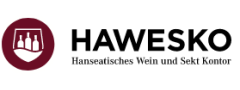 HAWESKO 5€ Gutschein auf alles