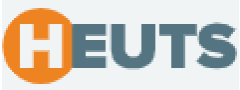 HEUTS Bis zu 60% Rabatt auf ausgewählte Artikel