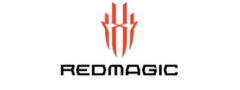 REDMAGIC 10€ Gutscheincode auf das gesamte Sortiment ❤️