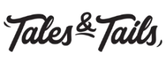 Tales & Tails 15% Gutscheincode ❤️