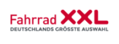 Fahrrad XXL 10€ Gutschein auf alles ❤️