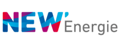 NEW Energie 