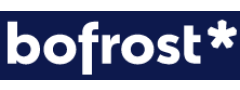 bofrost 35€ Gutscheincode ❤️