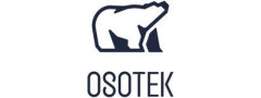 OSOTEK 