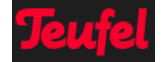 Teufel 10€ Gutschein auf alles ❤️