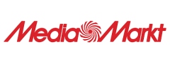 MediaMarkt Bis zu 50€ Gutschein auf Deine Bestellung ❤️