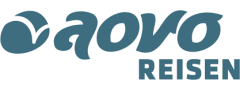 aovo Reisen 10€ Gutschein auf alles ❤️