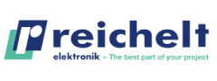 reichelt Bis zu 15% Gutschein ❤️