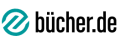 bücher.de 10% Gutschein auf Ihre Bestellung ❤️