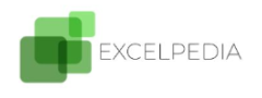EXCELPEDIA 30% Gutscheincode auf alles ❤️