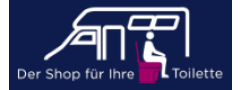 folientoilette.de 10% Gutschein auf alles ❤️
