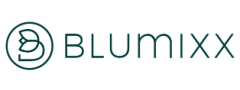 BLUMIXX 5€ Gutschein auf alles ❤️