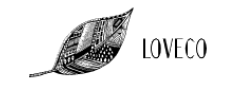 LOVECO 10% Gutscheincode auf Alles ❤️