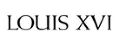 LOUIS XVI - Uhren Bis zu 200€ Rabatt auf ausgewählte Uhren